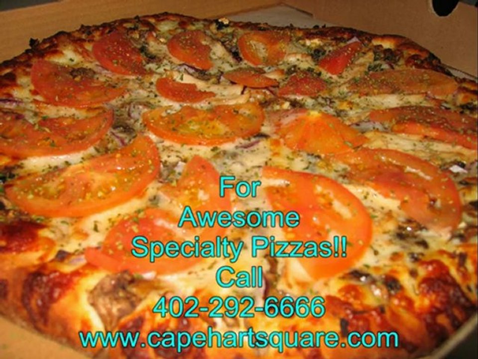 PIzZA BElLeVUE Ne, PIzZA BElLeVUE Ne, PIzZA BElLeVUE Ne