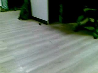 remote control mouse