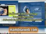 Affordable - Web Site Design | Web Designer
