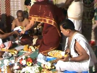 Arun Prasad - Deepa's Betrothal