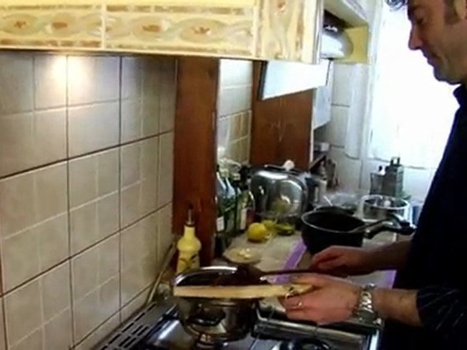 cooking_brownies