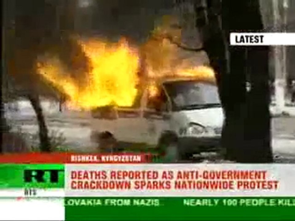 Police_fire_at_protesters