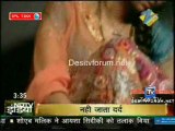 Saas Bahu Aur Sansaar - 7th April 2010 - Pt1