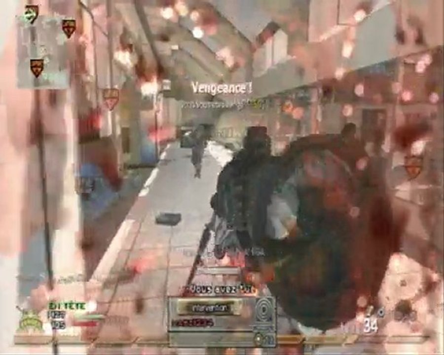 sniper montage ep 1 (team snpf)
