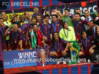 watch champions league soccer Lyon vs Bordeaux online