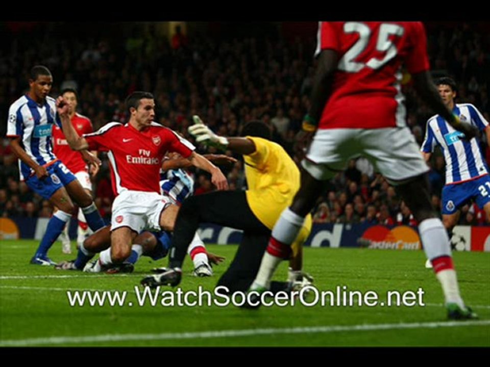 watch uefa champions league Lyon vs Bordeaux online