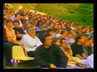 TF - JT (Don Giovanni 2002)