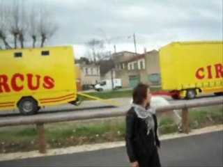 Journée a Apt [sans musique]