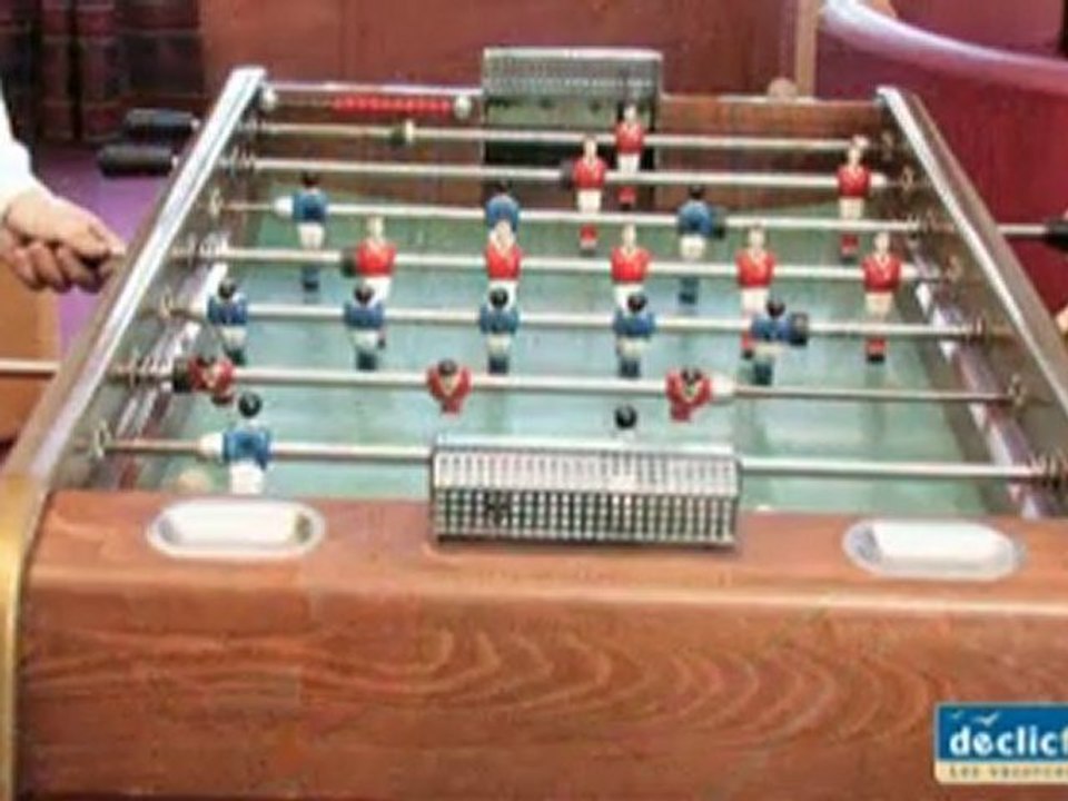 Hotel Club MMV Le Val Fréjus