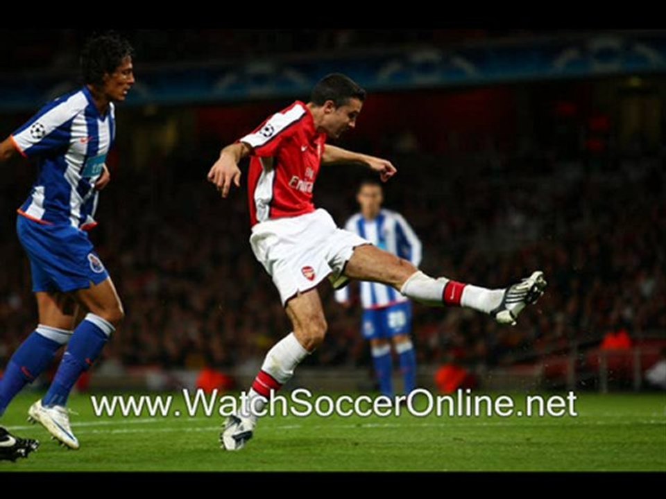 watch uefa champions league Bordeaux vs Lyon highlights