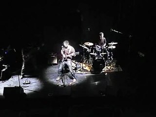 Comacarus tremplin Vaulx 2010