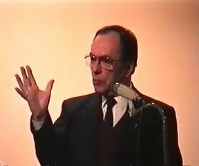 3/6 Science et foi réconciliées