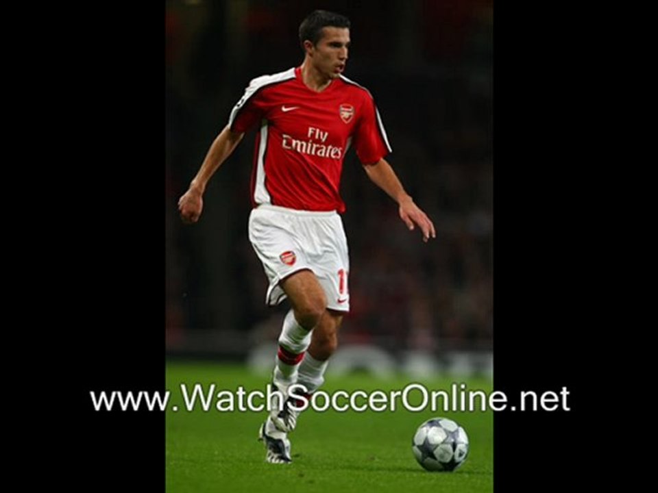 watch uefa champions league Bayern vs Man United live stream