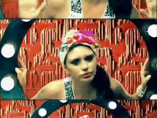 Ebru Polat Kalp Ayazı Clup Mix