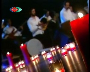 Gülay-Yüksek Minare