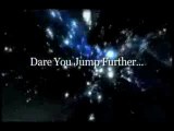 quantum jumping - quantum jumping course - quantum jumping