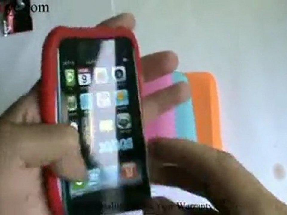 all kinds of phone cases is provided with best price and