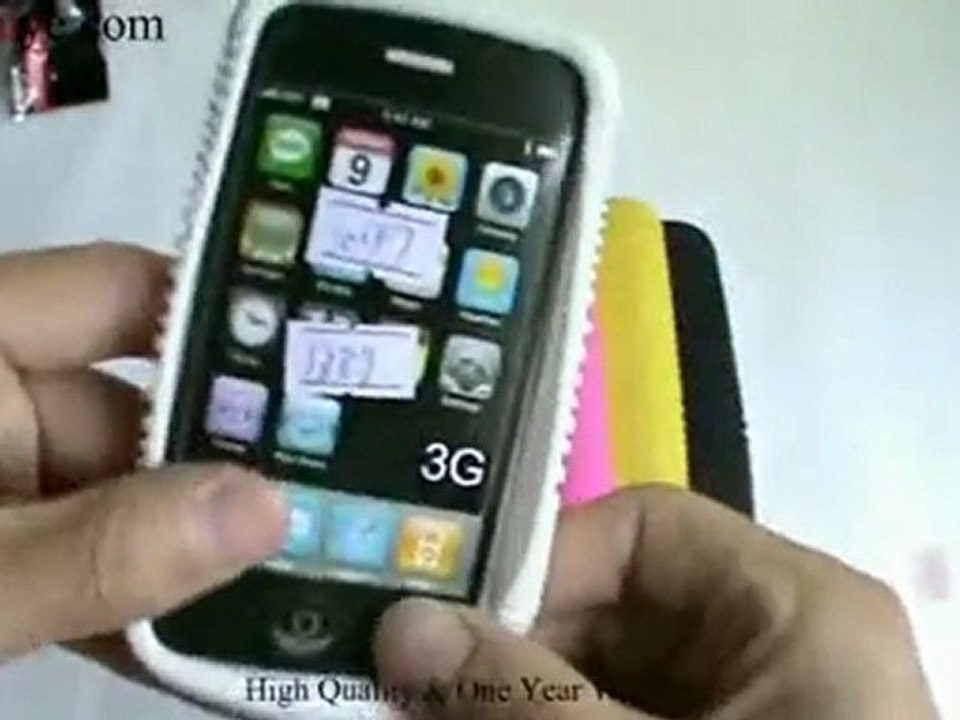 Cell Phone leather case, all kinds of phone cases