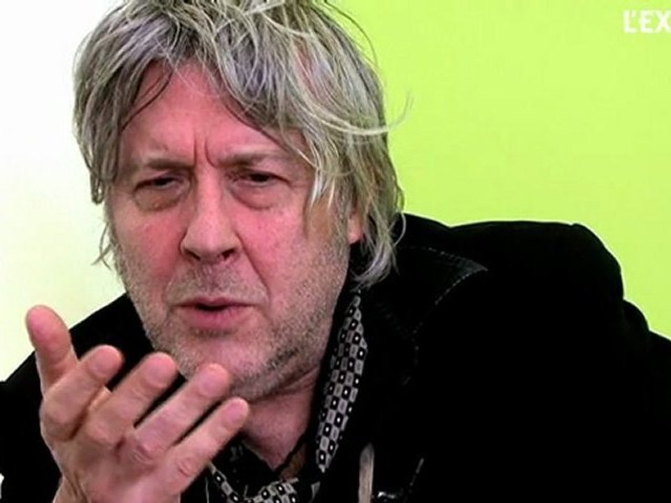 Arno dans le texte