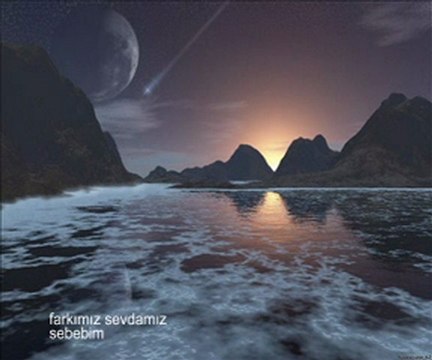 01 - Haktan - Seninle Yaşanmıyor