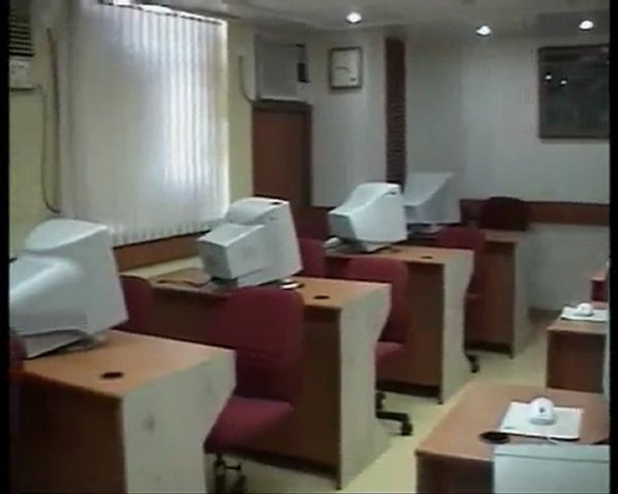 PRAGATI FINAL