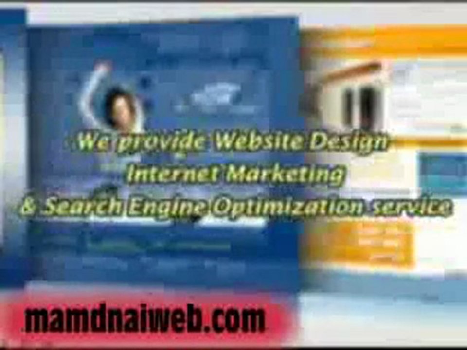 Best  - Ecommerce Website | Web Solutions