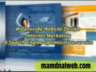 Great  - Web Template | Web Design Jobs