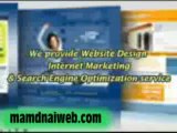 Great  - Website Designers | Web Design Services