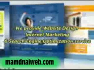 Download Video: Great  - Website Designers | Web Design Services