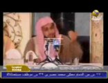 مسلمين شباب يزنون باخت صديقهم مؤثر جدا ... توبوا الى الله