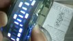Glow Bracelet LED Digital Wrist Watch