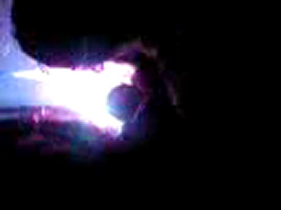 julien doré avril 2009