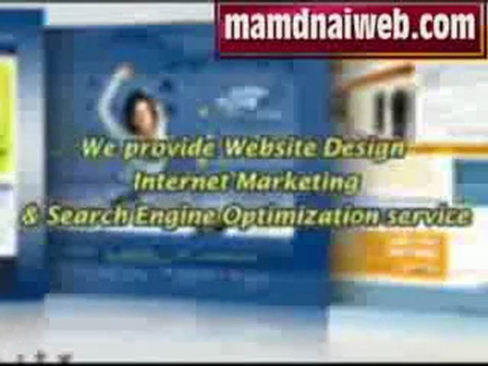 Freelance  - Web Development Design | Website Designs