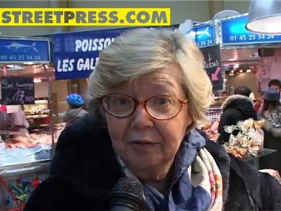 Auteuil-Neuilly-Passy se mobilise pour sauver le bouclier fi