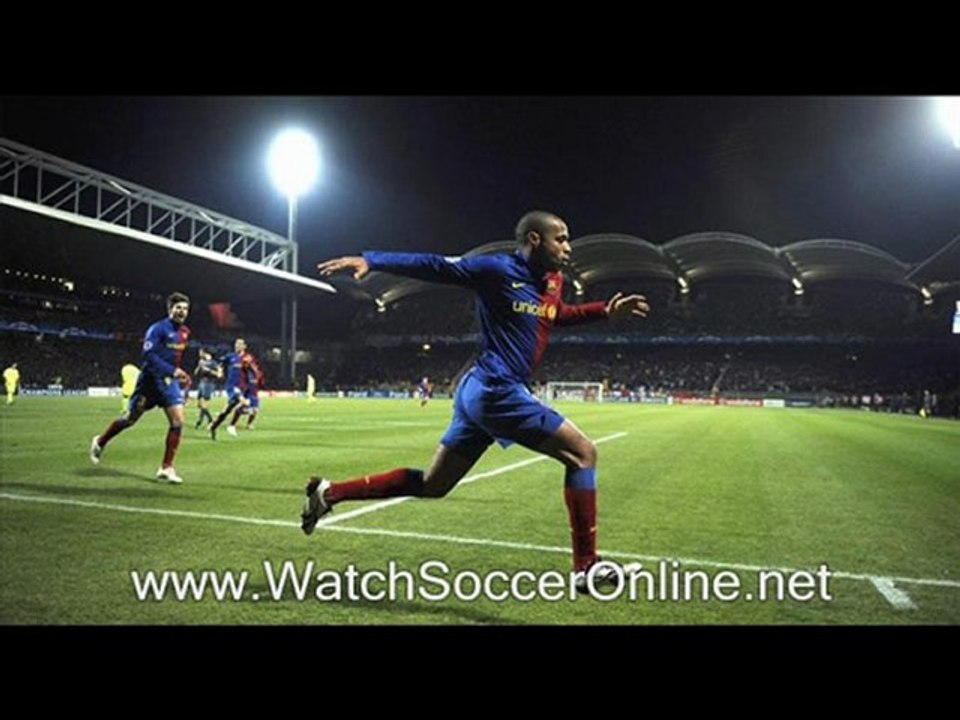 watch champions league Man United vs Bayern