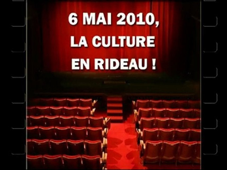 6 mai 2010
