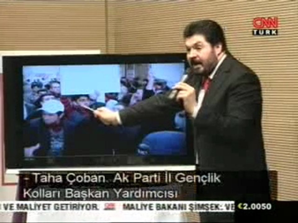 İNTERNETHABER