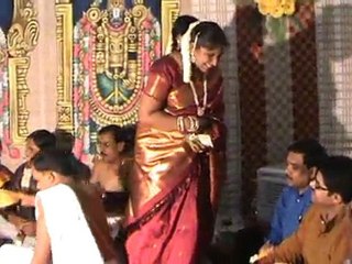 Arun Prasad - Deepa's Betrothal