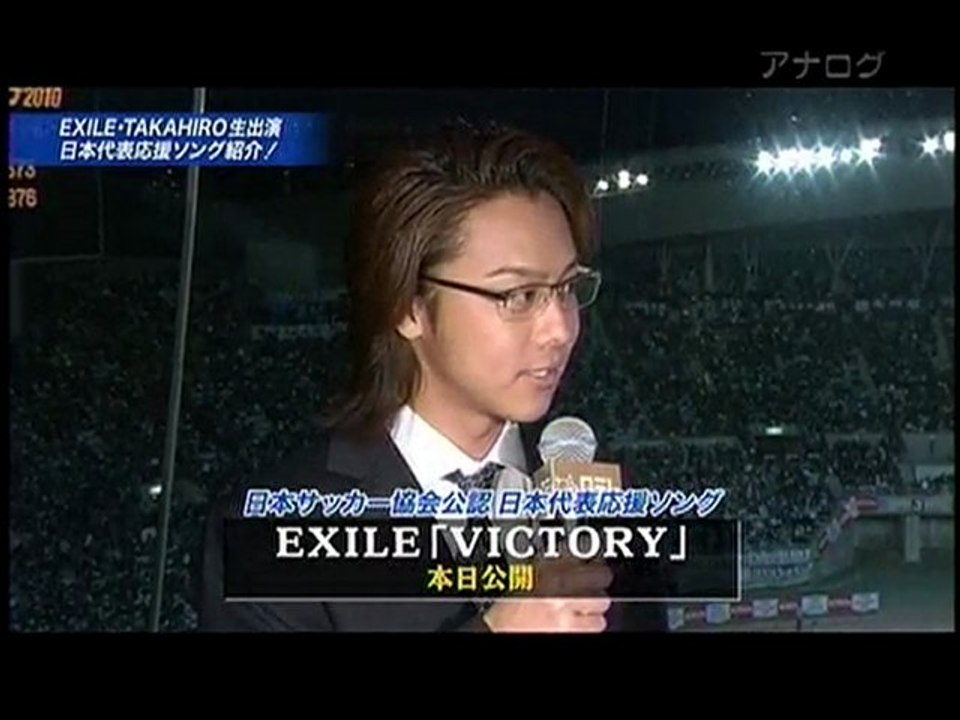 2010-0407bikutori
