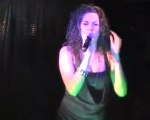 Medley Disco par Julie