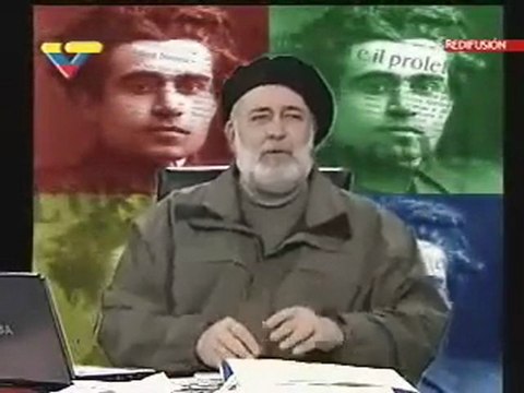 LA HOJILLA DEL DIA MARTES 06 DE ABRIL 2010 05