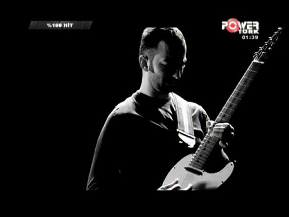 Dilek Kavraal - Yaşam Belirtisi