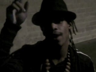 Dédicace Ks One Radio 2