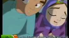 film i vizatuar film for children zartan film film fur kinde
