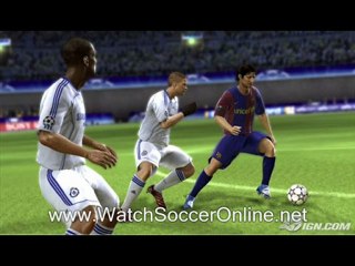 watch uefa champions league Bayern vs Man United highlights