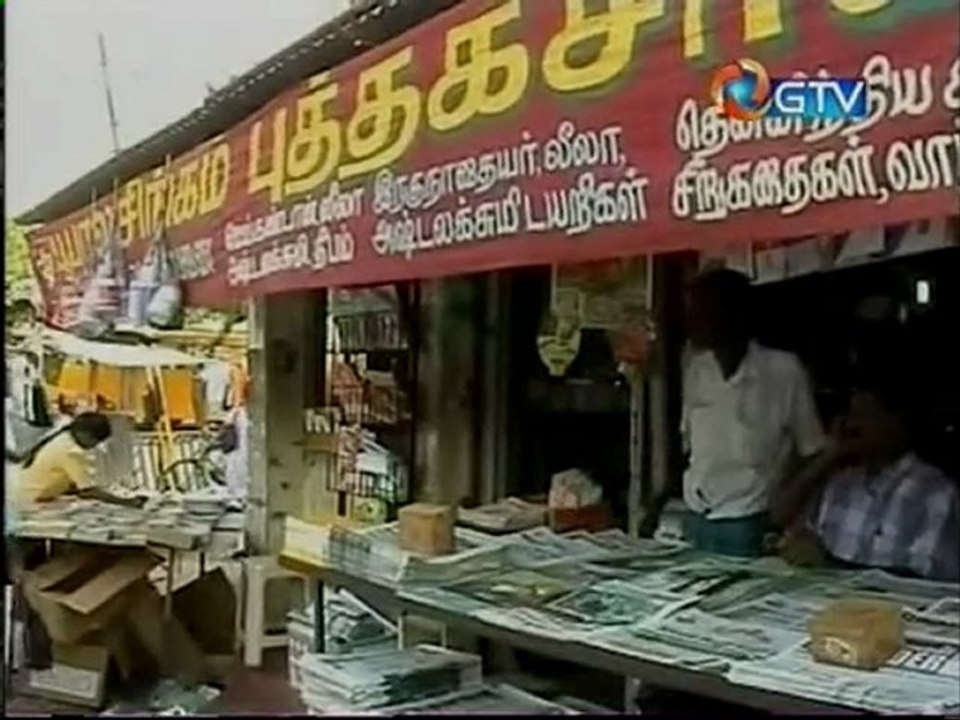 GTVseithigal0704r