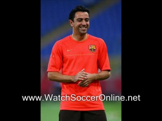 watch uefa champions league Man United vs Bayern online