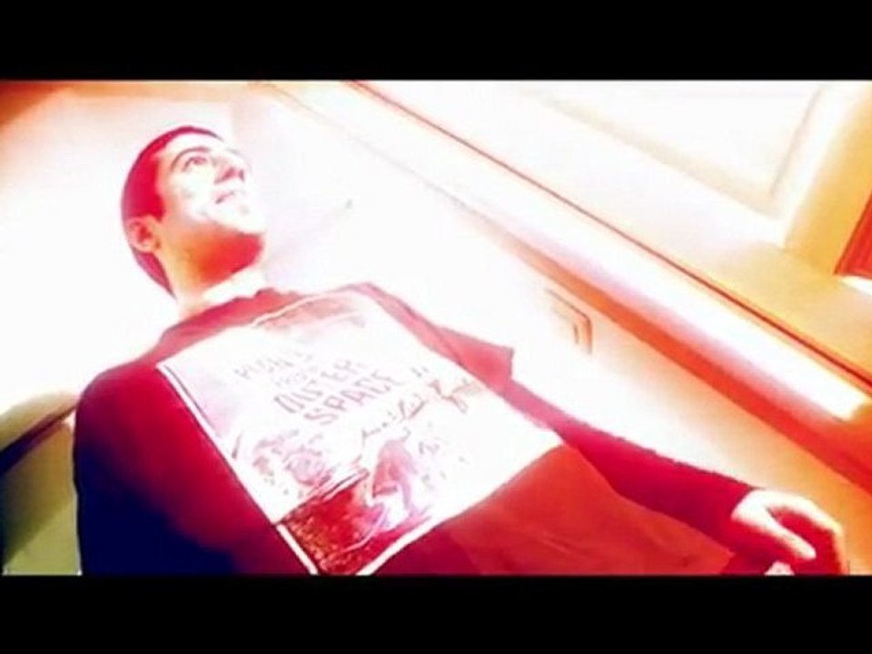 Vert Noël (version longue 2009)