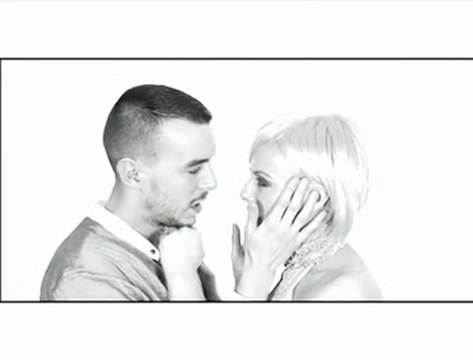 Cem Adrian & Pamela - Anladım