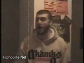 Sansar Salvo - Planlama Aşamaşı